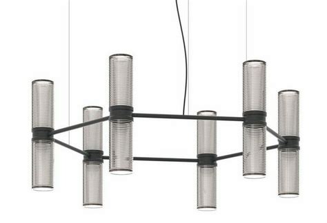 artemide architectural|artemide deutschland.